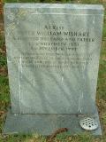 image of grave number 277608